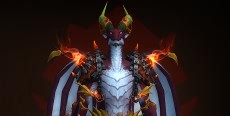 게처크레용's icon