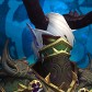 Devourerhunt