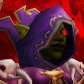Lepergoblin