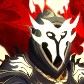Novastia