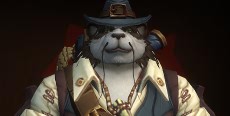Chillgapsan's icon