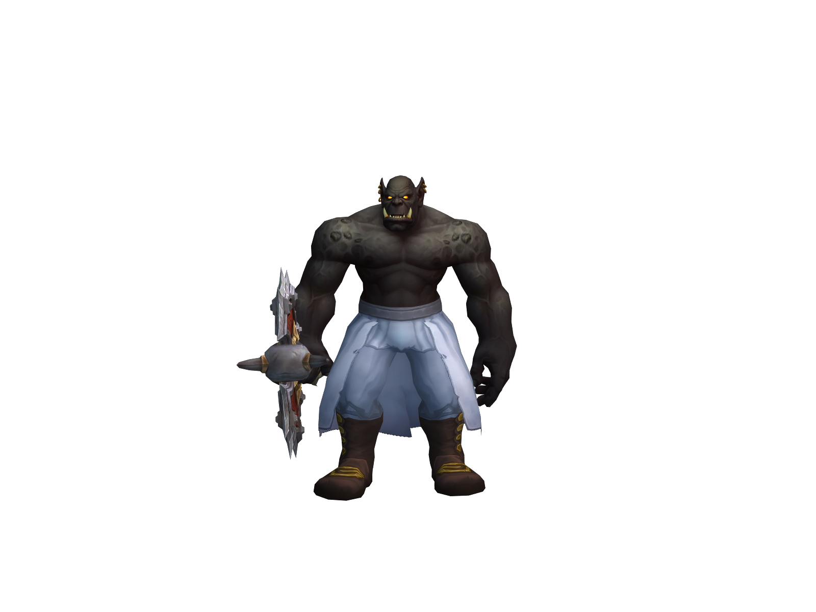 김두팔
