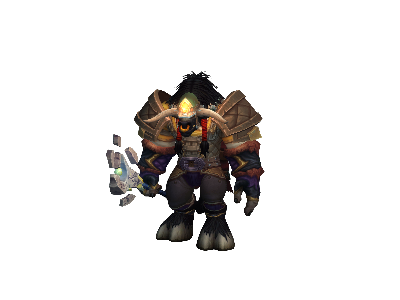 옴메에에