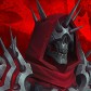 Deathkhia