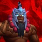 Felbreaker