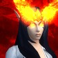 풍성민 avatar