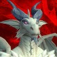용용죽간지 avatar