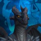 독립군가