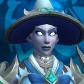 시라유키 avatar