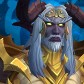 악사는처음이당