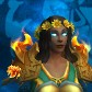 하늘설 avatar
