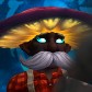 최종간지 avatar