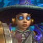 노영진응원갤러리 avatar