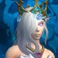 템프 avatar