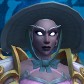 Astromochi avatar