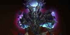 악마's icon