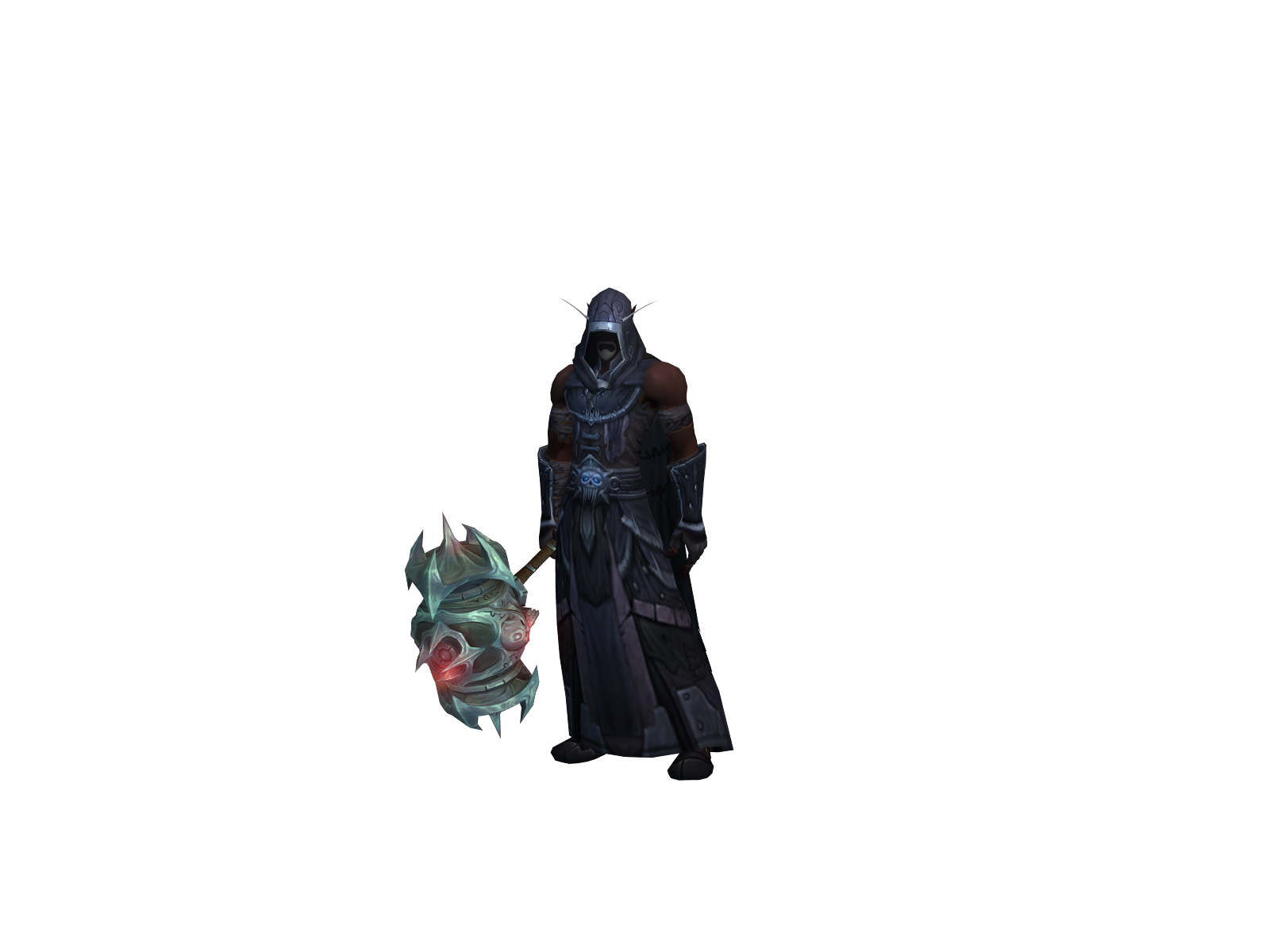 Flexknight