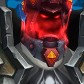 Grimaldus