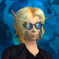Fantaisv