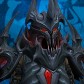 Paladinelf