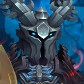 Moredeath