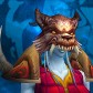 Exprore