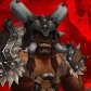 르아톰 avatar