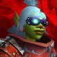 얄밉쥐 avatar