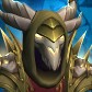 Idealistmech