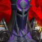 Ulthalesh