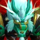 데스씬 avatar
