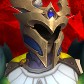 미친자신감 avatar