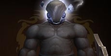 뿌지직뿌지직's icon