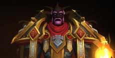 홀리윈's icon