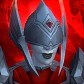 하람미호 avatar
