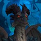 니머리에카볼한방 avatar