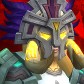 Darkelven