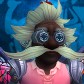 깜딩이간지 avatar