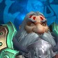 효의 avatar