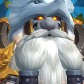 타미테오