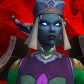 떡을비법게