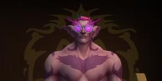 똑같은실수는안돼's icon