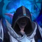 송달달 avatar