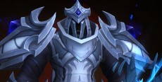Momozizi's icon
