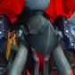 발키리흑우 avatar