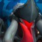 수라새끼 avatar