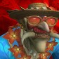 개쩌는사냥꾼