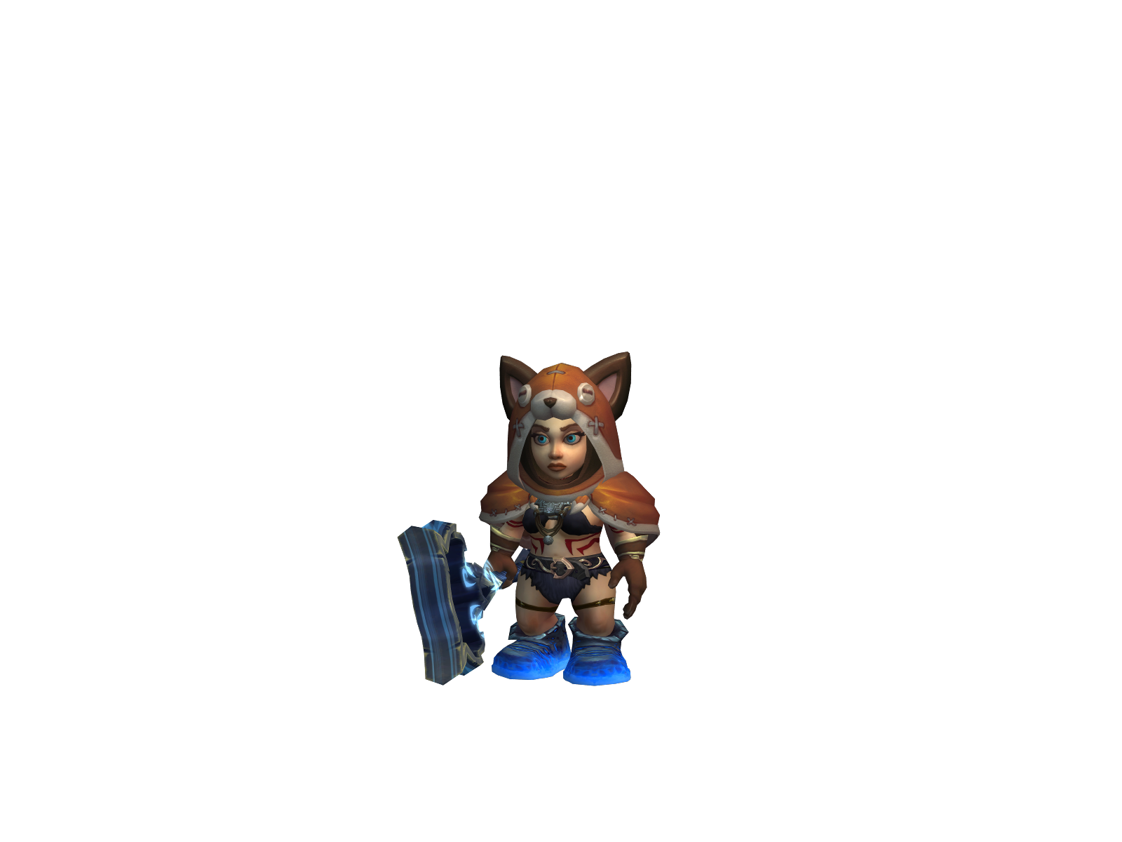 쿼카킥