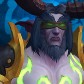 Demonfrog
