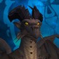 유키노시타유기농 avatar